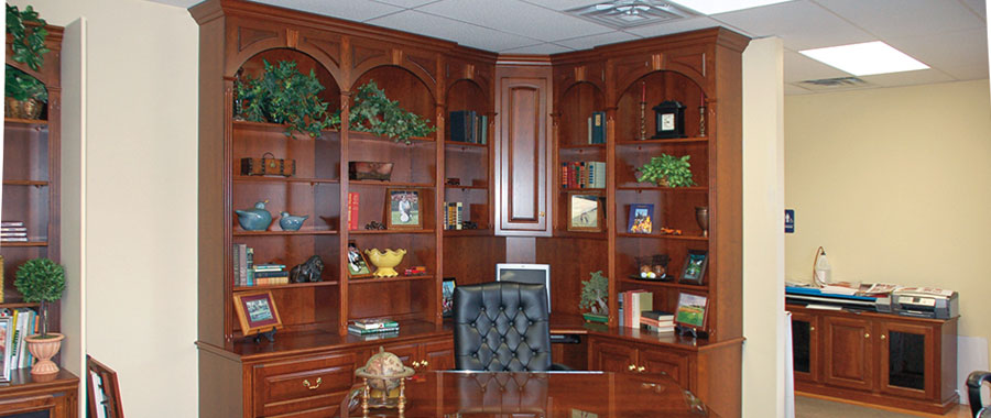 home office cabinets montgomery county